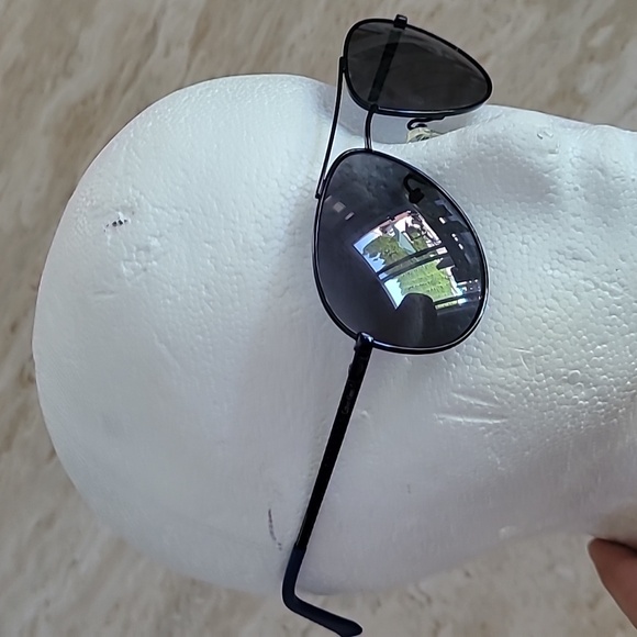 Calvin Klein Glasses - Picture 16 of 16